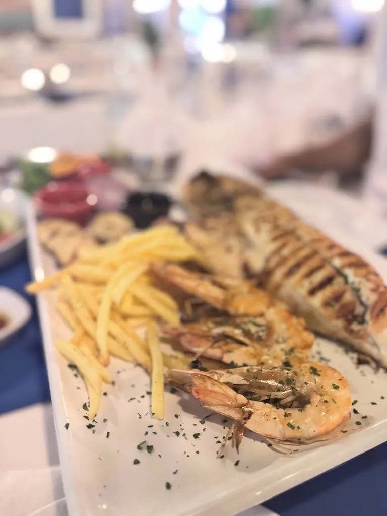 Astrid Juklickova_Ayar Meyhanesi_Turcia_recensione