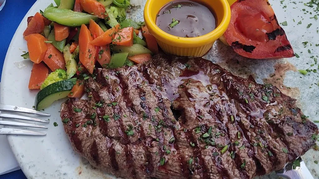 Ayar Meyhanesi_Turcia_slider_image_2