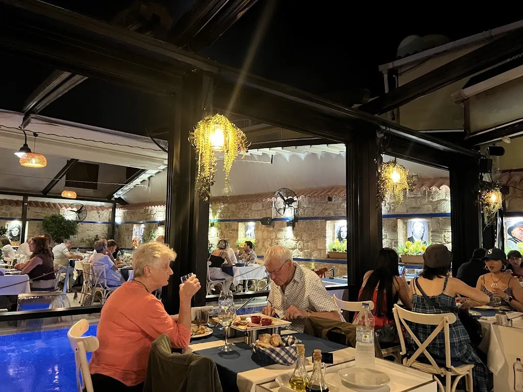 Ayar Meyhanesi_Turcia_slider_image_3