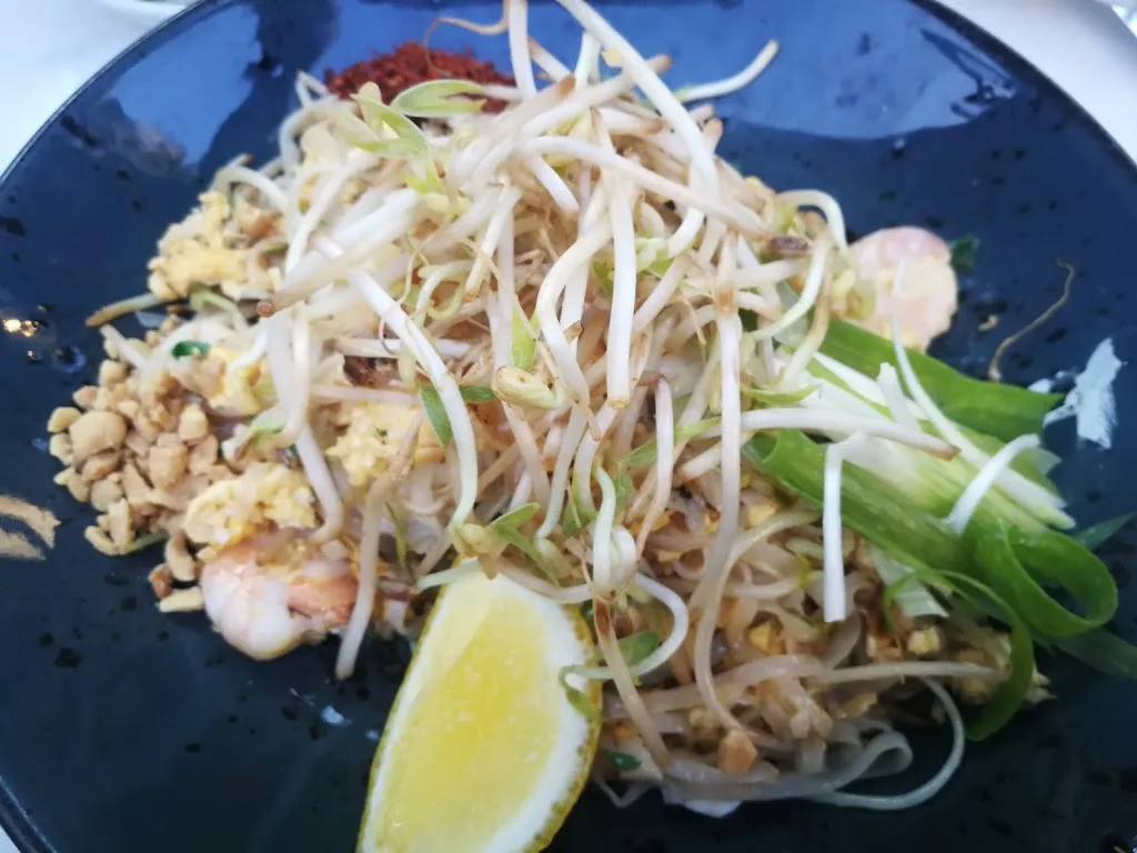 Menu_Vanilla Restaurant_Turcia_image_6