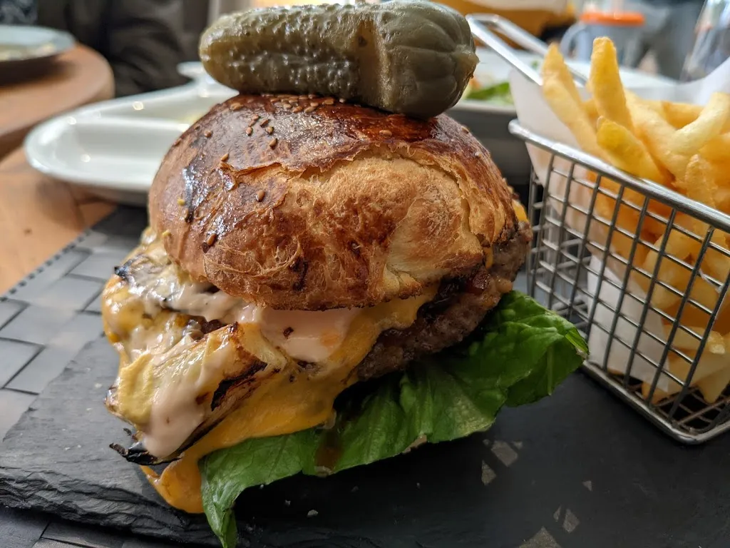 Menu_Vanilla Restaurant_Turcia_image_7