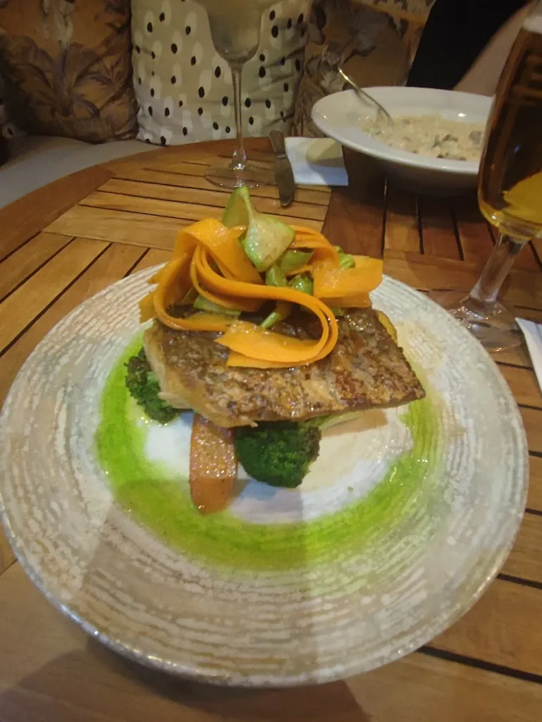 Menu_Vanilla Restaurant_Turcia_image_8