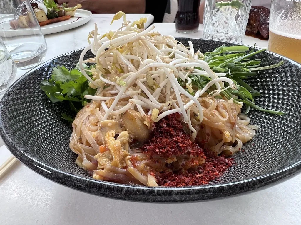 Don Y_Vanilla Restaurant_Turcia_review