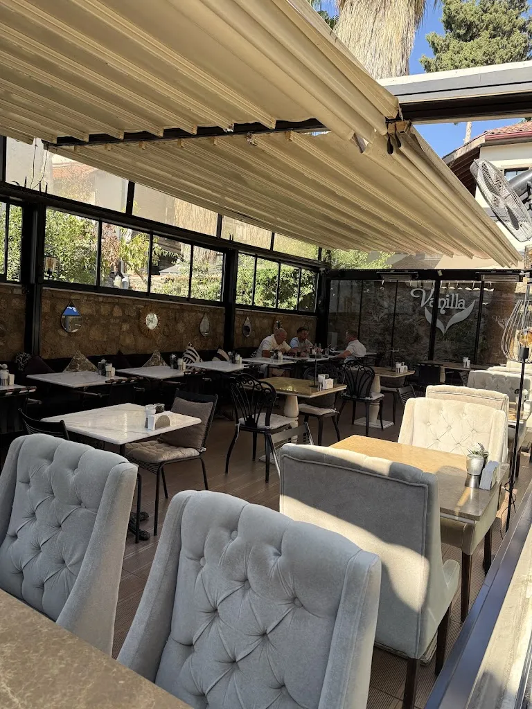 Vanilla Restaurant_Turcia_slider_image_3