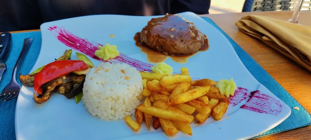 Menu_Sky Safran restaurant bar_Turcia_image_8