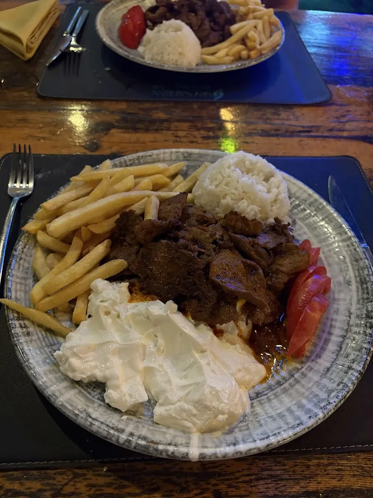 Jakob H-S_Sky Safran restaurant bar_Turcia_review