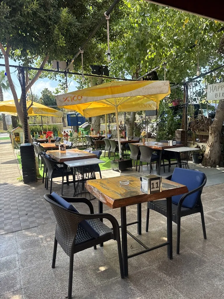 WF LOH_Sky Safran restaurant bar_Turcia_review