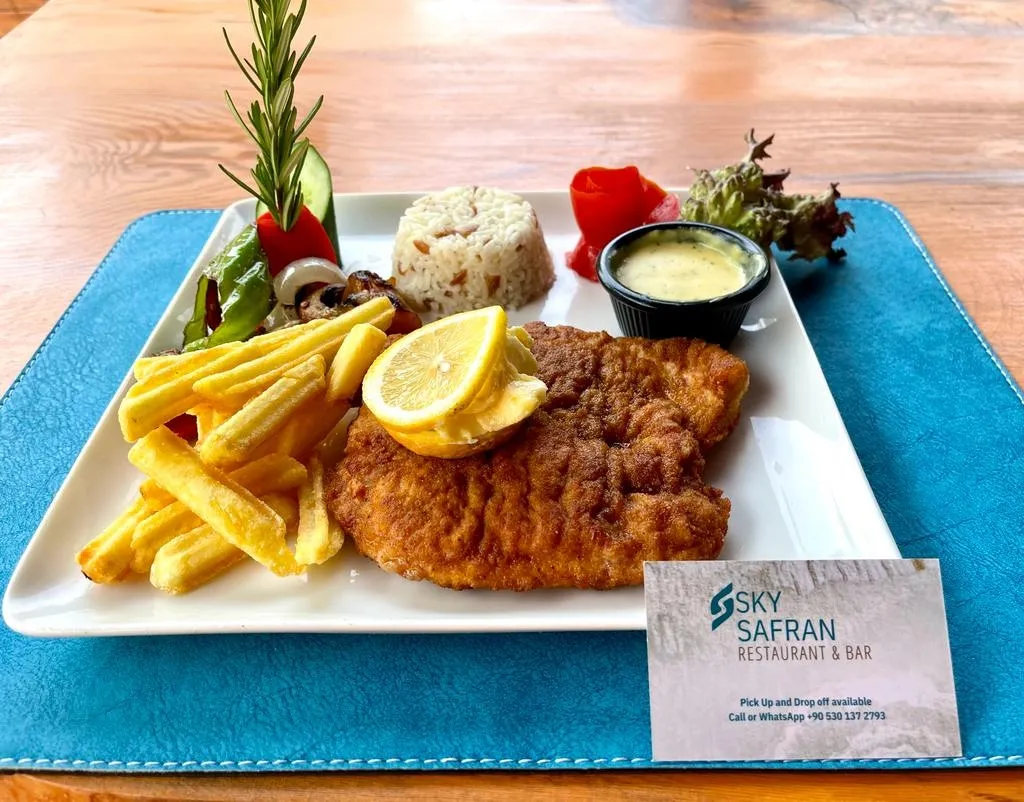 Sky Safran restaurant bar_Turcia_slider_image_3