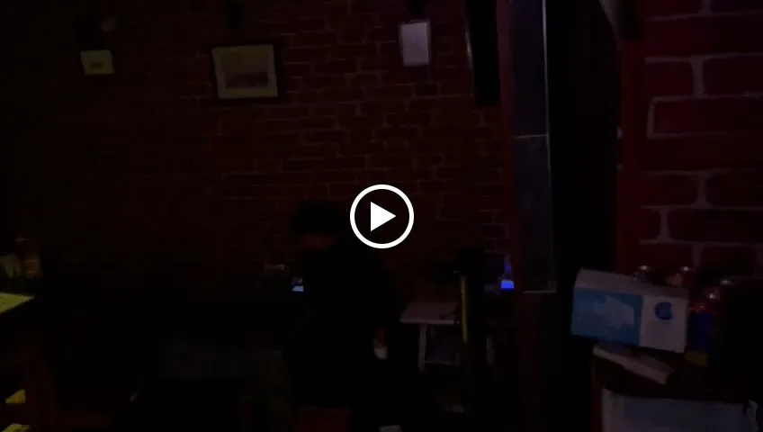 Valley Hills Cafe & Restaurant_Turcia_slider_image_2