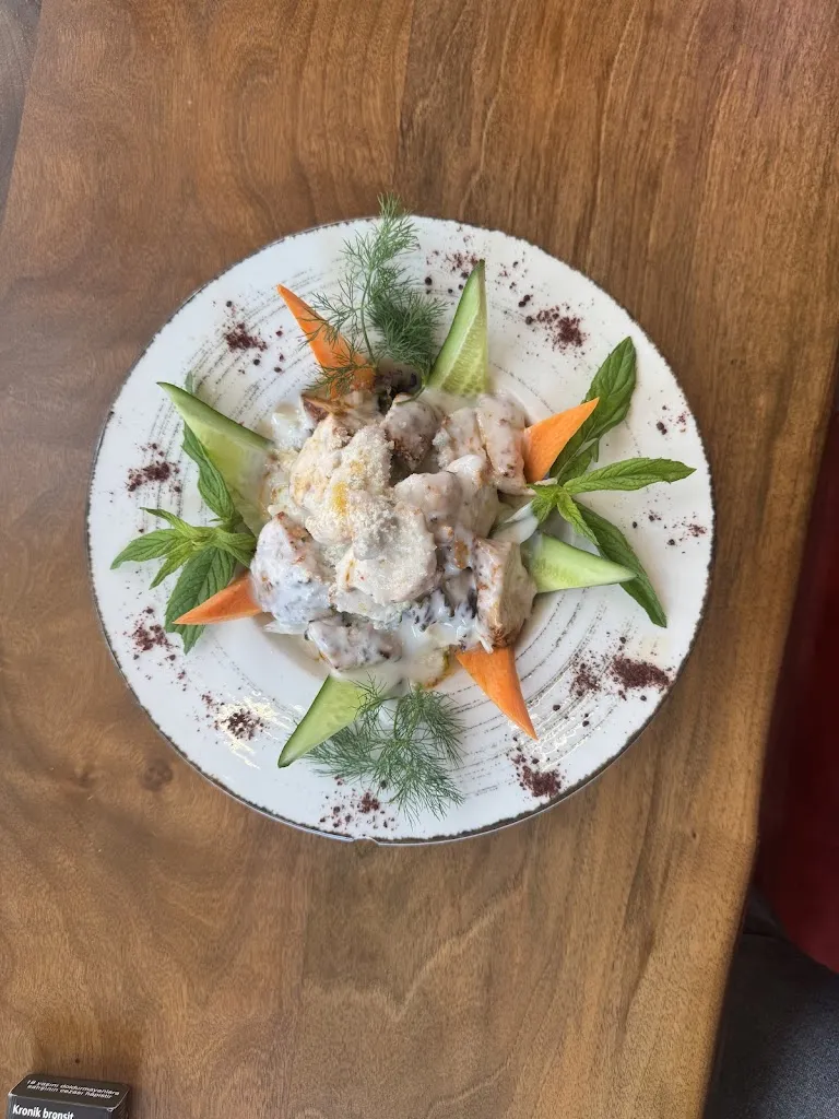 Sultan Palace Cafe Restaurant_Turcia_slider_image_3