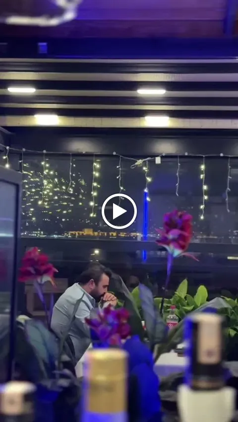 Pino Gare Roof Restaurant_Turcia_slider_image_2