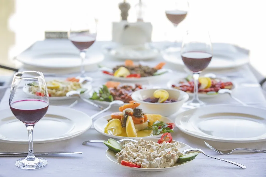 Pino Gare Roof Restaurant_Turcia_slider_image_3