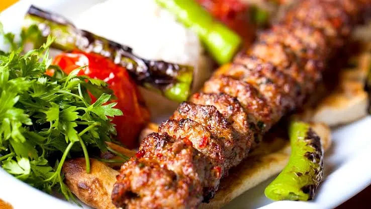 Menu_İstanbul Kebab Cafe Restaurant_Turcia_image_6