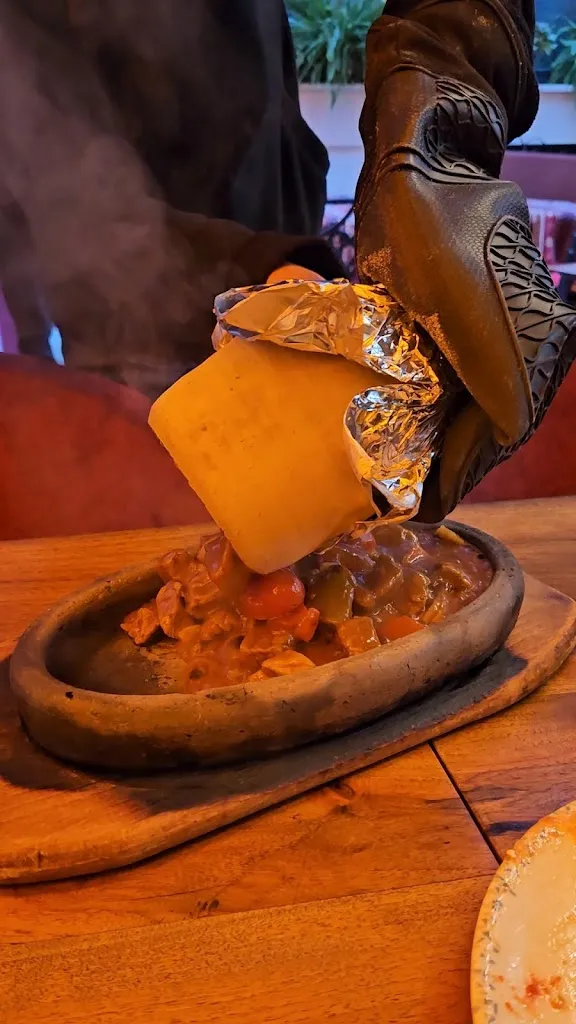 Menu_İstanbul Kebab Cafe Restaurant_Turcia_image_7