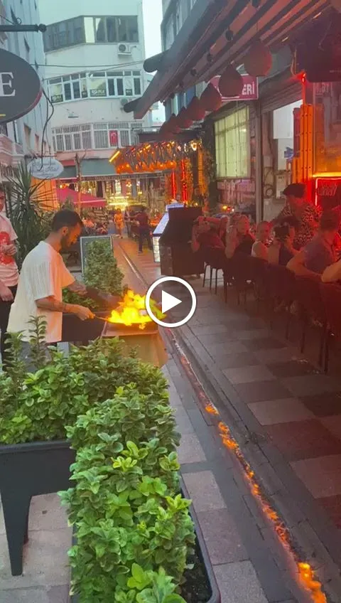 İstanbul Kebab Cafe Restaurant_Turcia_slider_image_2