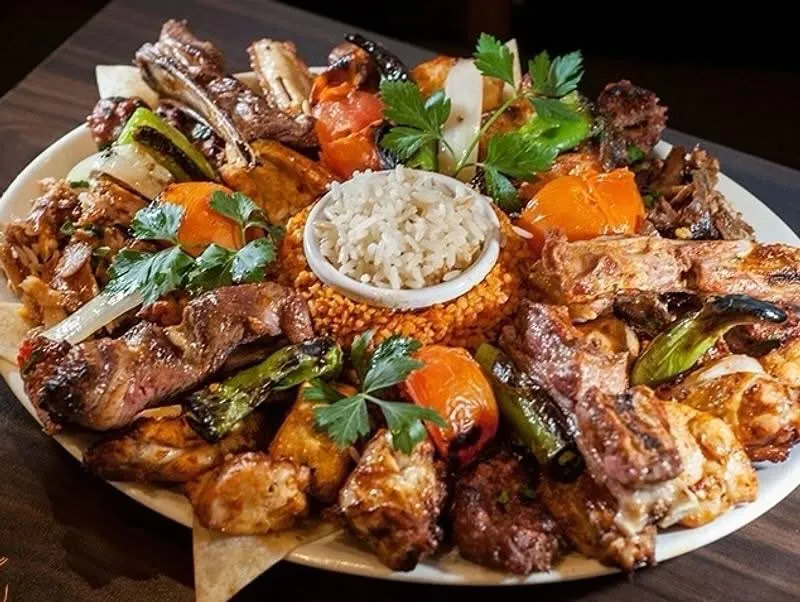 İstanbul Kebab Cafe Restaurant_Turcia_slider_image_3