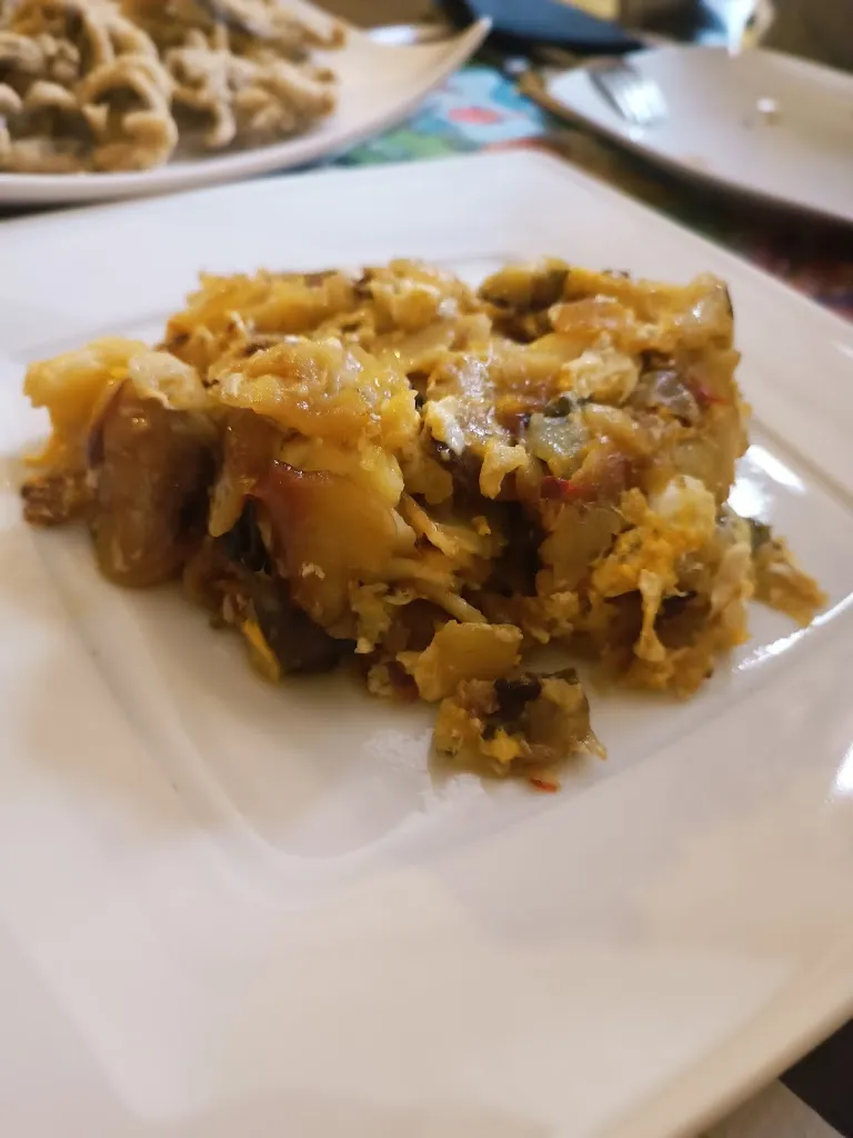 Menu_Tasca Costeretes_Ibi_image_1