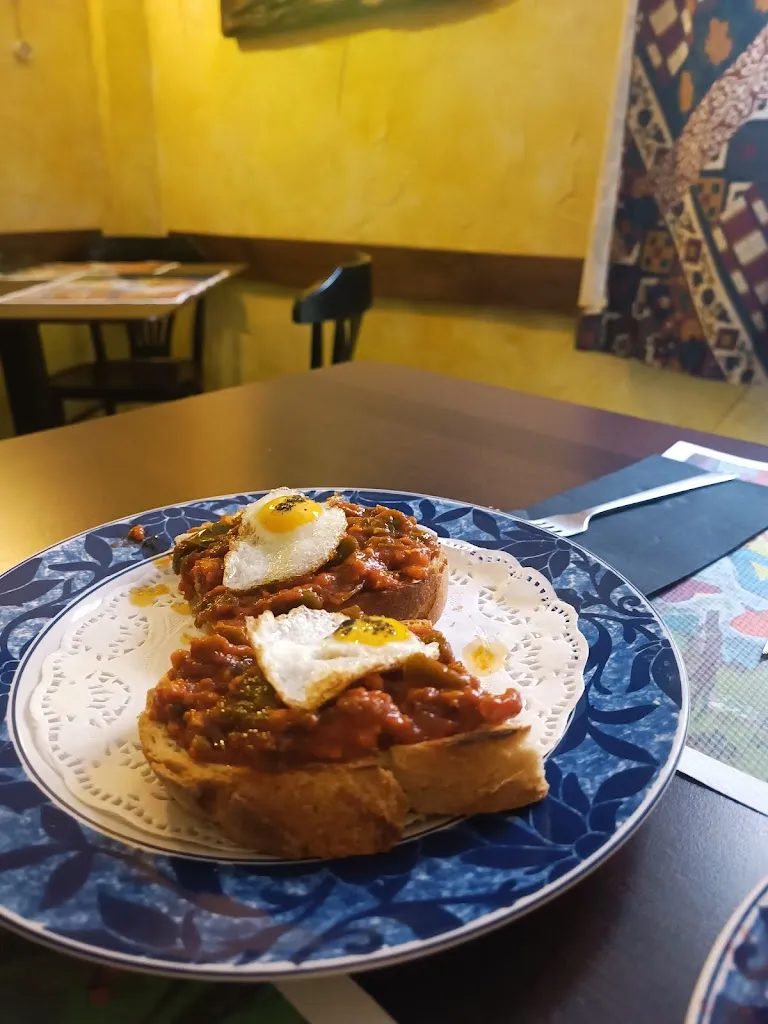 Menu_Tasca Costeretes_Ibi_image_3