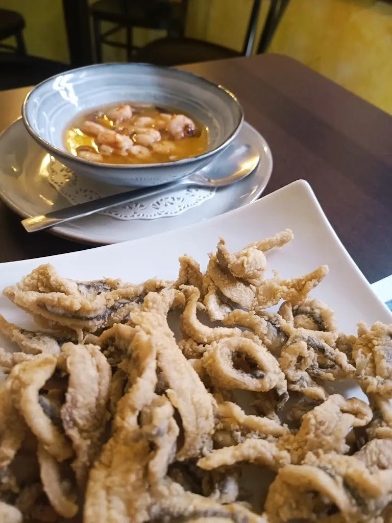 Menu_Tasca Costeretes_Ibi_image_4