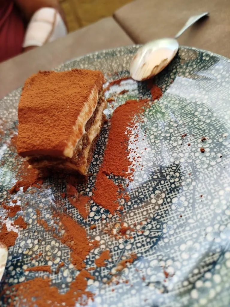 Menu_Tasca Costeretes_Ibi_image_6