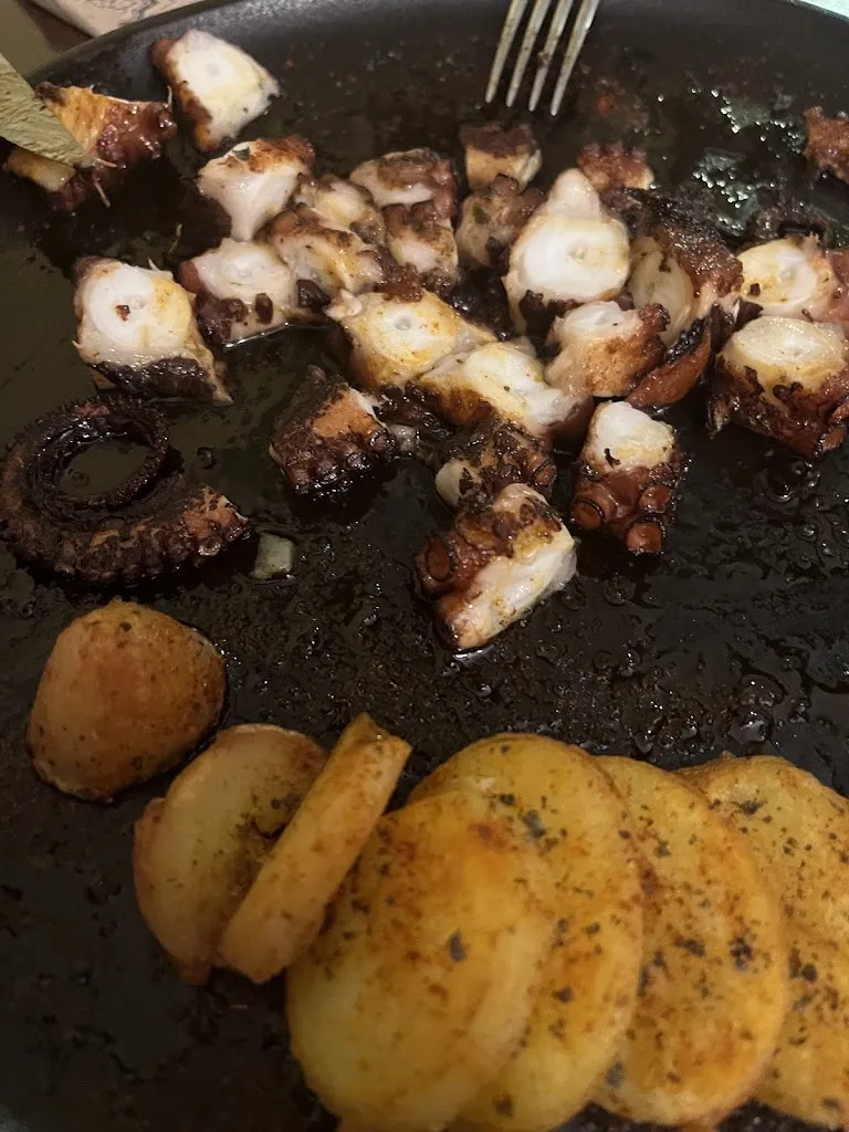 Menu_Tasca Costeretes_Ibi_image_7