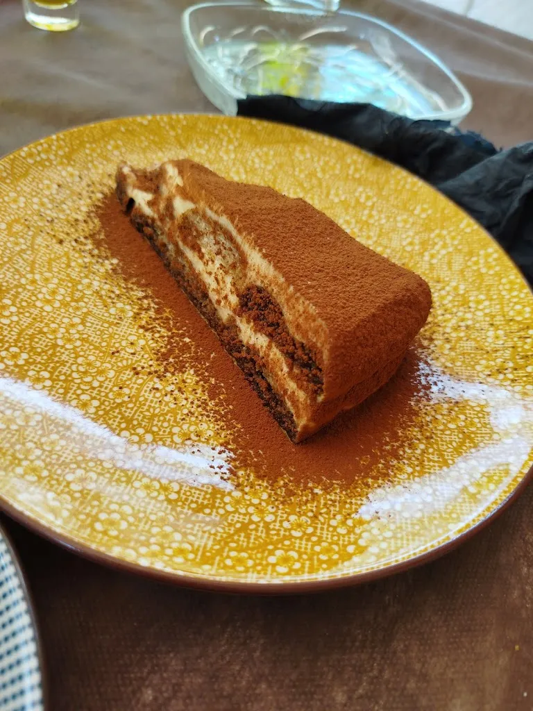 Menu_Tasca Costeretes_Ibi_image_8