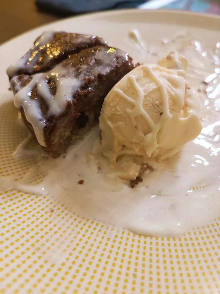 Tasca Costeretes_Ibi_slider_image_3