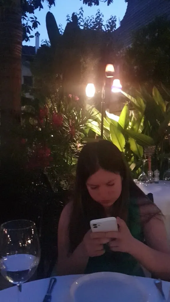 Seraser Fine Dining Restaurant_Turcia_slider_image_2