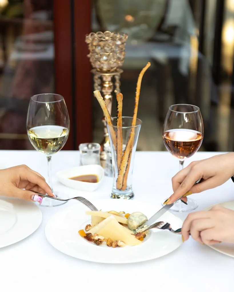 Seraser Fine Dining Restaurant_Turcia_slider_image_3