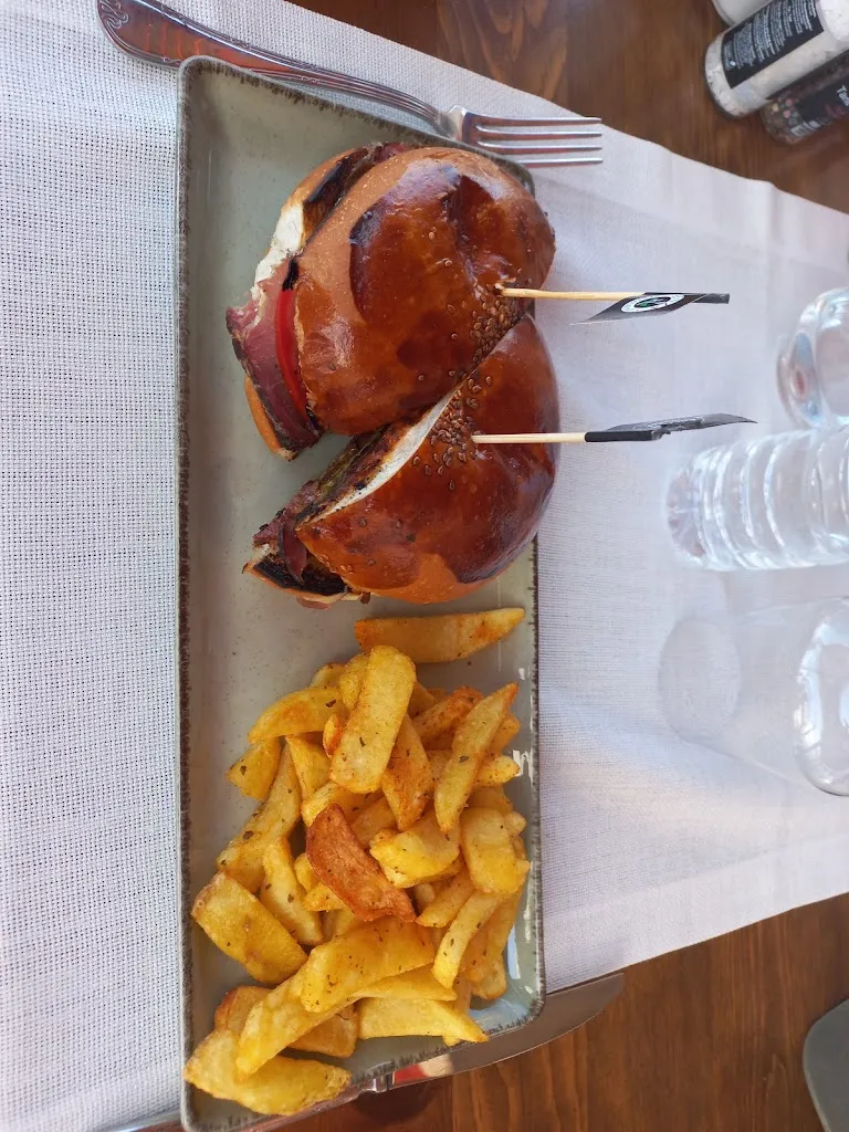 Menu_Cappadocia Senza Restaurant_Turcia_image_8