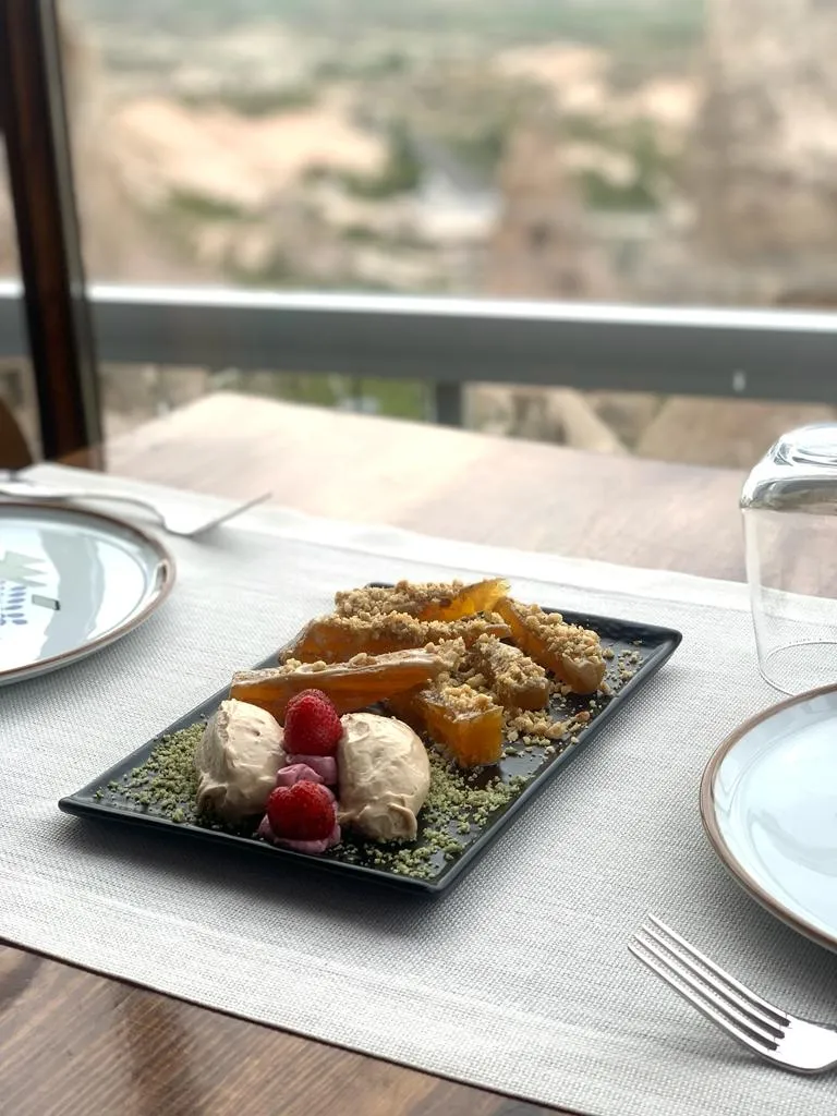 Cappadocia Senza Restaurant_Turcia_slider_image_3