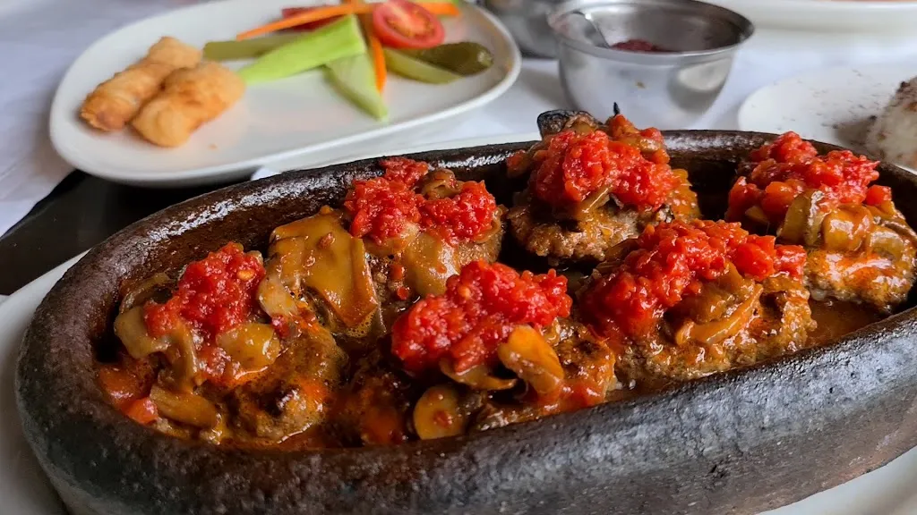 Turkish Ravioli Restaurant_Turcia_slider_image_2