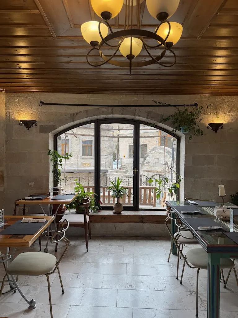 Turkish Ravioli Restaurant_Turcia_slider_image_3