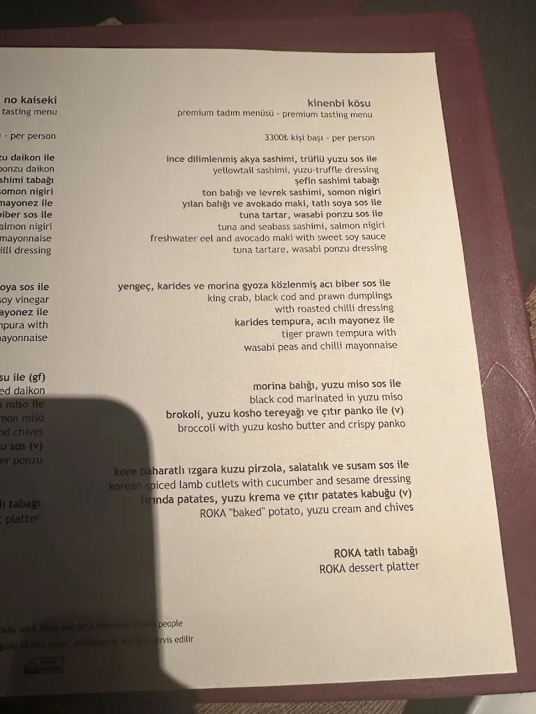 Menu_Roka_Turcia_image_2