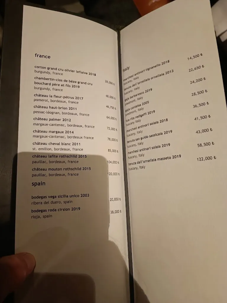 Menu_Roka_Turcia_image_3