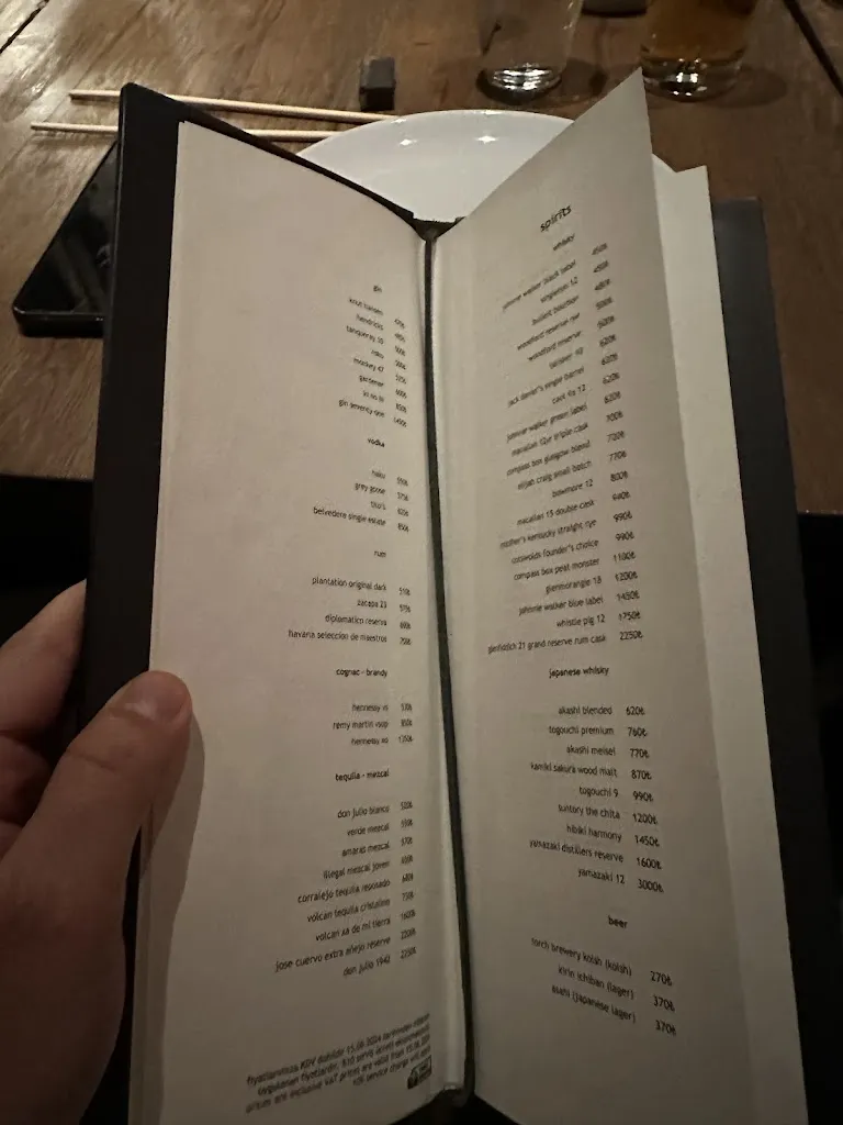 Menu_Roka_Turcia_image_4