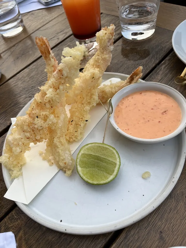 Menu_Roka_Turcia_image_5