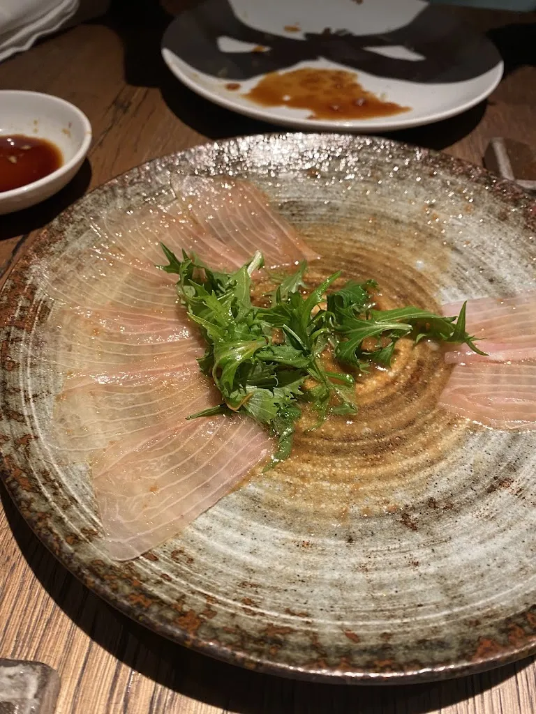 Menu_Roka_Turcia_image_6