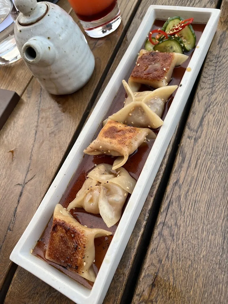 Menu_Roka_Turcia_image_7