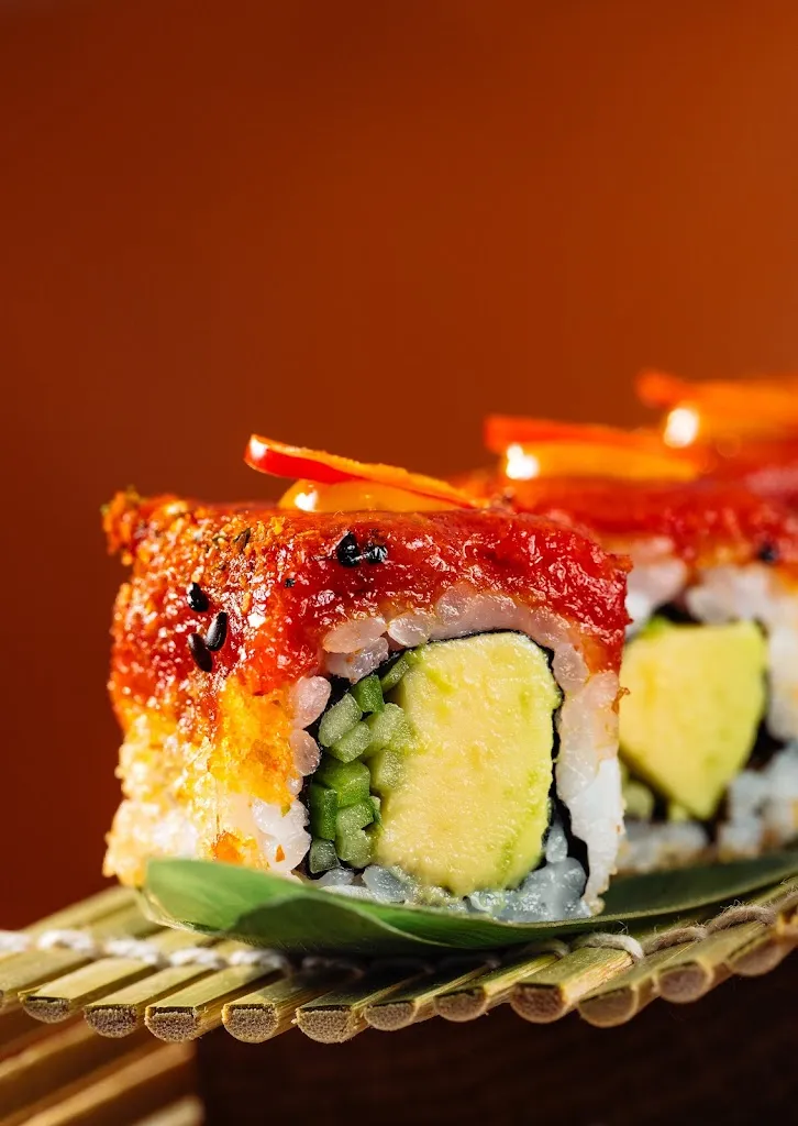 Menu_Roka_Turcia_image_8