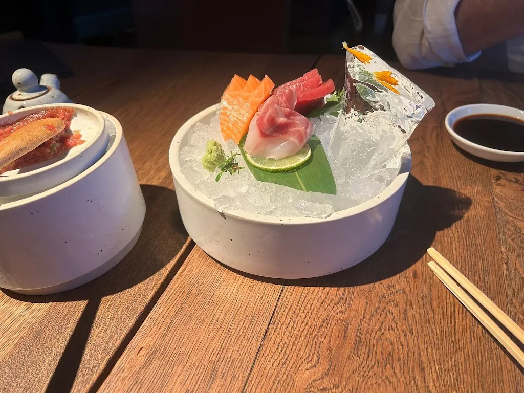 Menu_Roka_Turcia_image_9