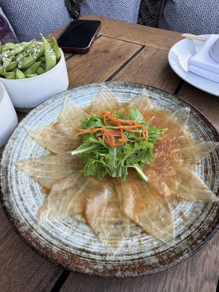 CP “NomadiKindls” K_Roka_Turcia_review