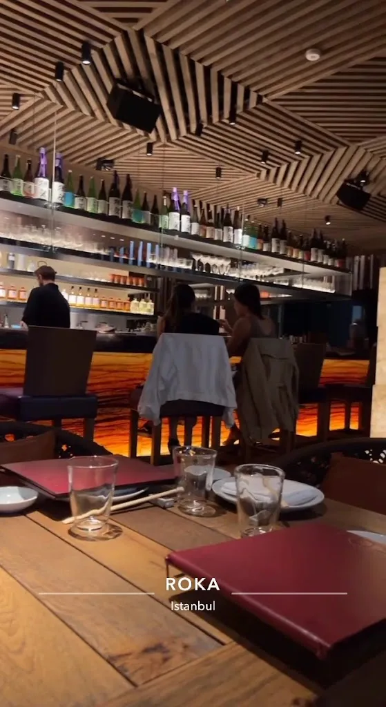 Roka_Turcia_slider_image_2