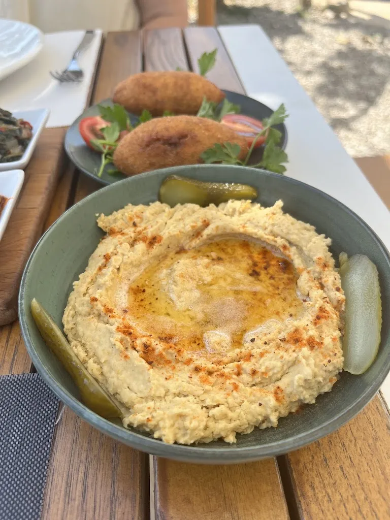 Menu_Kamer Ocakbaşı Restaurant_Turcia_image_5