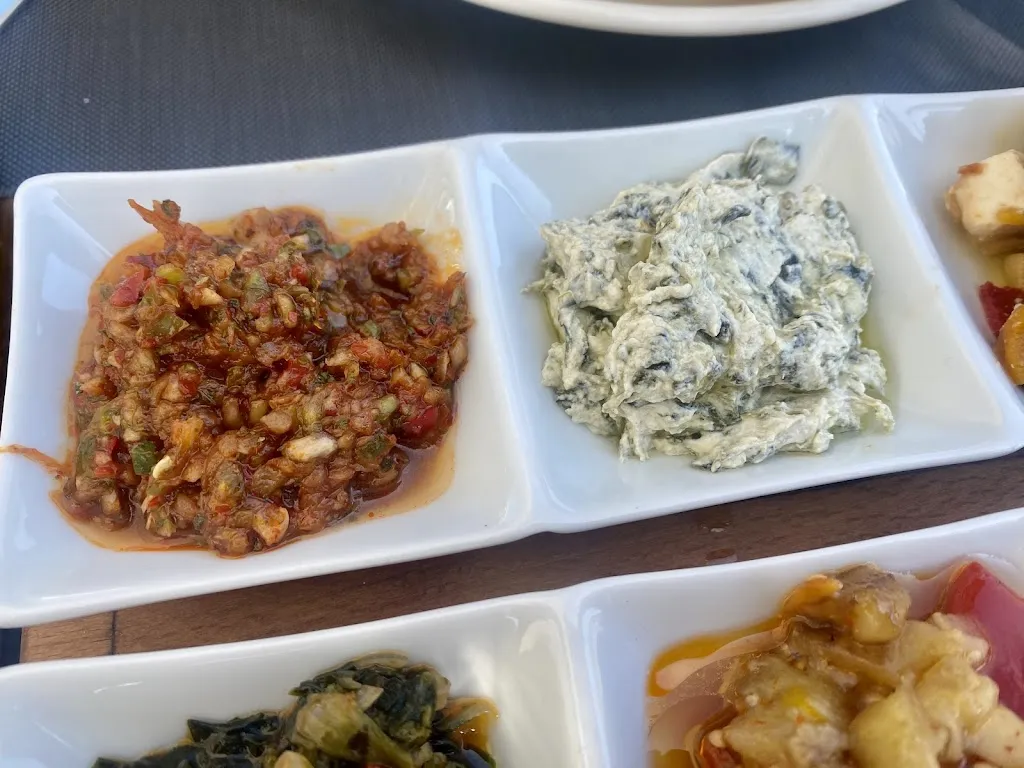 Menu_Kamer Ocakbaşı Restaurant_Turcia_image_6