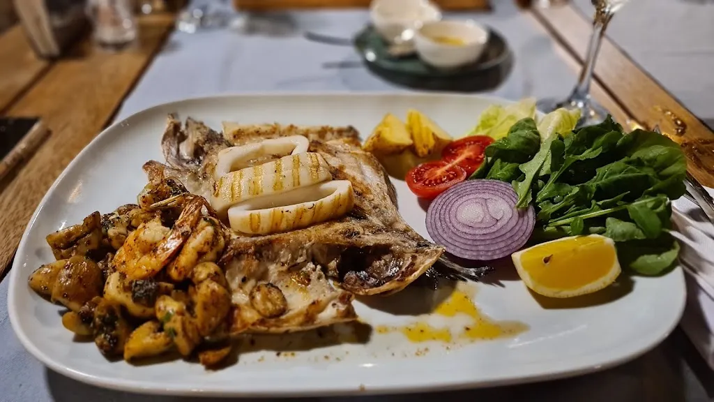 Menu_Kamer Ocakbaşı Restaurant_Turcia_image_7