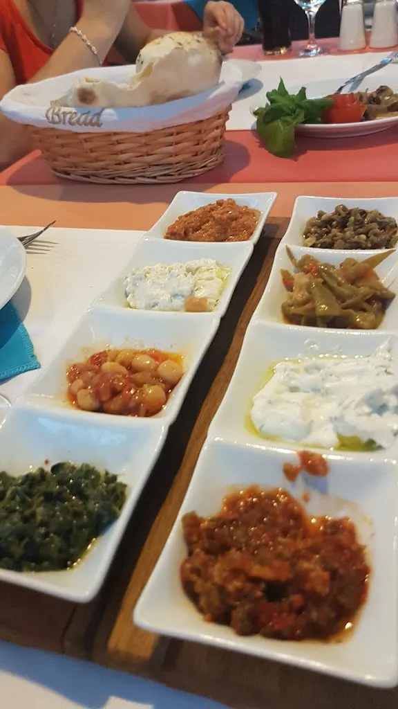 Menu_Kamer Ocakbaşı Restaurant_Turcia_image_8