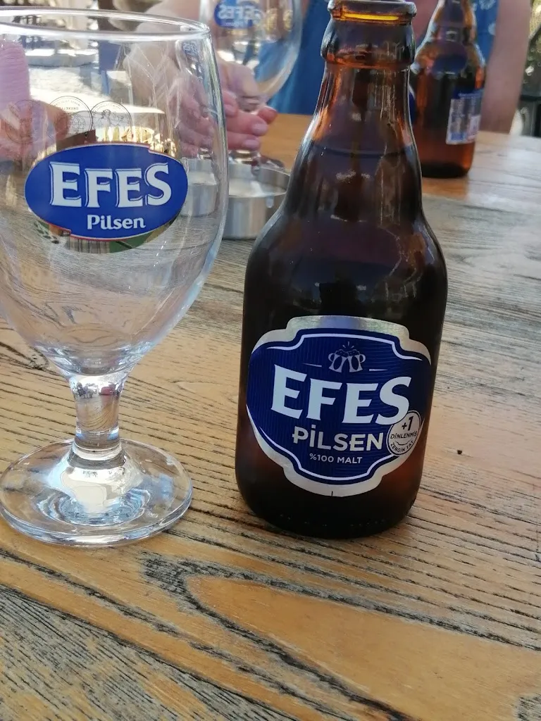 Menu_Kamer Ocakbaşı Restaurant_Turcia_image_9