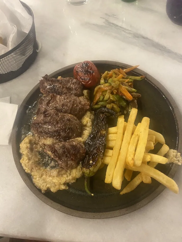 Menu_TUMA Restaurant_Turcia_image_5