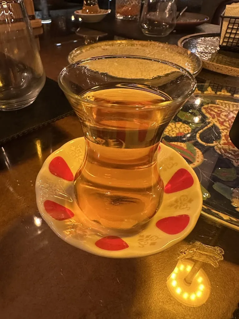 Menu_TUMA Restaurant_Turcia_image_6